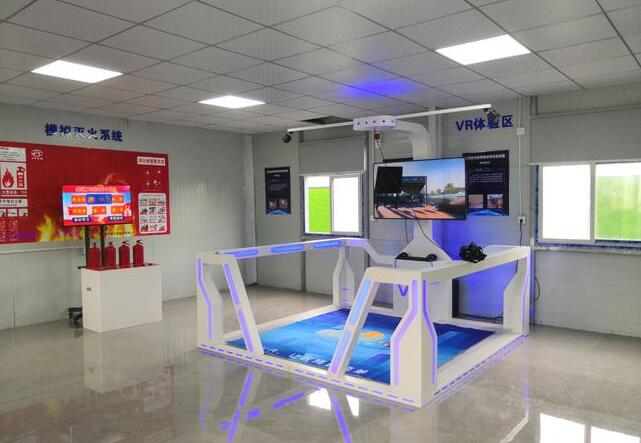 建筑施工高空作業(yè)必知的安全常識(shí) 建筑施工高空作業(yè)必知的安全常識(shí)